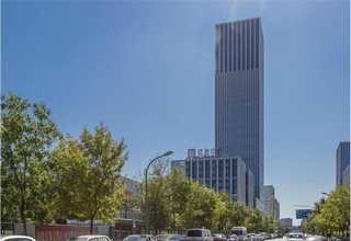 室内装修施工联系方式