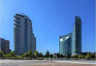 电动固定蜗轮埋地式焊接球阀价格