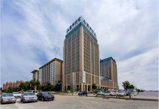 河北环保油烟净化机性价比