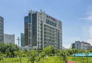 成都口罩喷码机耗材