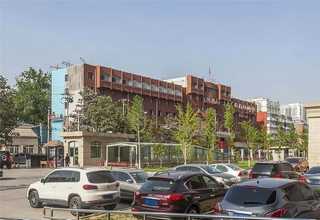 宁波宁海绿化园林设计厂家报价