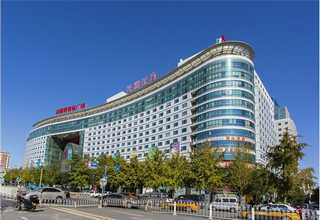 涧西区高低压配电柜回收厂家