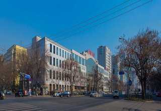 南通儿童玩具智能售货机售价