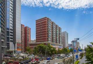 宁夏微型土壤取样器