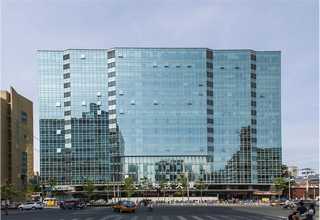 山东行星液压马达购买