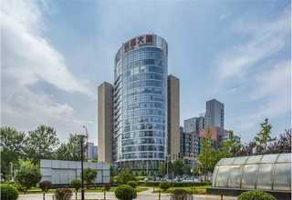 压力容器卷板机生产厂家