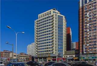 松江区品质道路货物运输案例