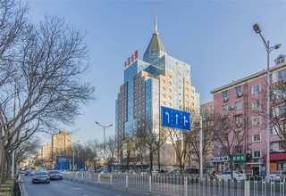 无锡食堂农产品配送