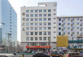 江门高校团餐配送特点