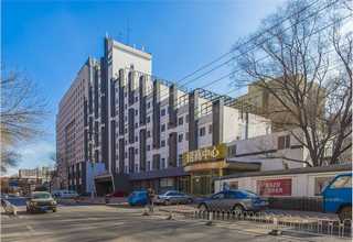 灵活性铁路运输厂家定做