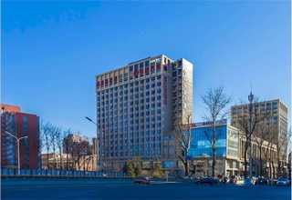 南通阻燃耐火电线品牌