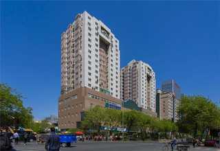 青岛高层货架安全管理培训哪里便宜