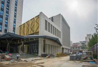 泰州专业纸蜂窝纸箱批发价